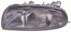 DEPO Far Depo 431-1128L-LD-EM (431-1128L-LD-EM) - automobilus