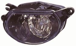 DEPO Proiector ceata Depo 441-2029L-UE (441-2029L-UE) - automobilus