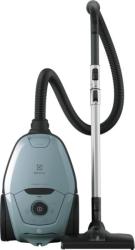 Electrolux Pure D8.2 (PD82-4MB)