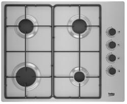 Beko HIGG64103SX