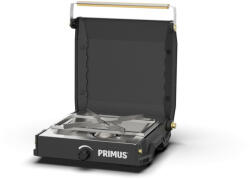 Primus P350170 Moja Camping Stove (7330033913002)