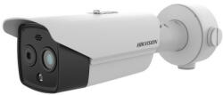 Hikvision DS-2TD2628T-3/QA