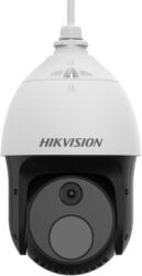 Hikvision DS-2TD4228T-10/W