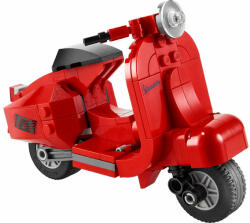 LEGO® Creator - Vespa (40517) LEGO