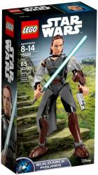 LEGO® Star Wars™ - Rey (75528) LEGO