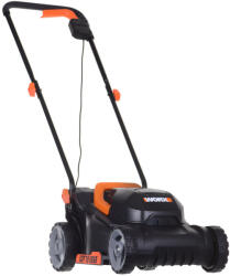 WORX WG730E