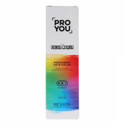 Revlon Pro You The Color Maker 90 ml 4.65/4RM