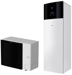 Daikin EBVH16S18D9W/ERLA14DW