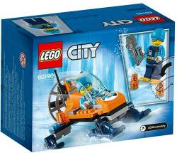 LEGO® City - Arctic Ice Glider (60190)