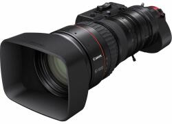 Canon CN20x50 IAS H E1 50-1000mm T5-8.9 EF