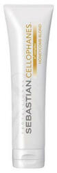 Sebastian Professional Cellophanes Sebastian Honeycomb Blond krém 300 ml