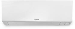 Daikin FTXM35R / RXM35R9 Perfera