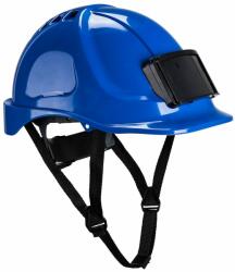 Portwest PB55 Endurance jelvénytartós védősisak (PB55RBR)