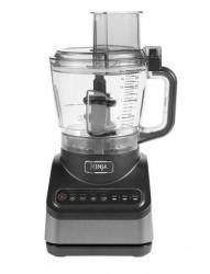 Bosch MMB66G7M SilentMixx Pro Blender