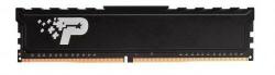 Patriot 16GB DDR4 3200MHz PSP416G32002H1