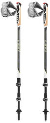 LEKI Poles Traveller Carbon 90-130 cm