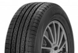 Triangle AdvanteX TR259 SUV 275/60 R20 115H