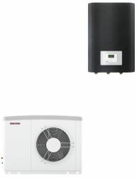 STIEBEL ELTRON HPA-O 8 CS Plus Flex Set (239054)