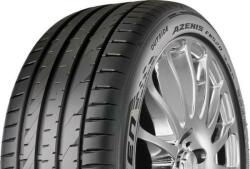 Falken AZENIS FK520 XL 245/50 R18 104Y