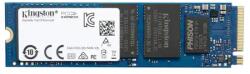 Kingston 256GB M.2 PCIe NVMe (OM8PDP3256B-AB1)