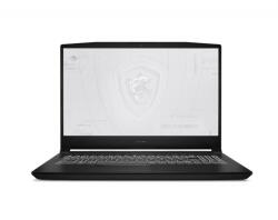 MSI WF66 9S7-158232-1057