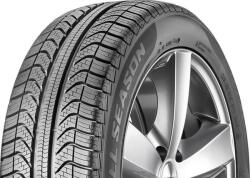 Pirelli CINTURATO ALL SEASON PLUS Seal Inside 225/55 R19 99V