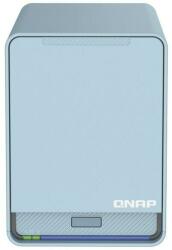QNAP QMiroPlus-201W Router