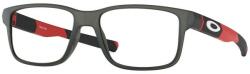 Oakley Field Day OY8007-02 Rama ochelari