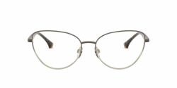 Giorgio Armani EA1104 3317 Rama ochelari