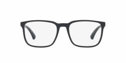 Giorgio Armani EA3178 5871 Rama ochelari
