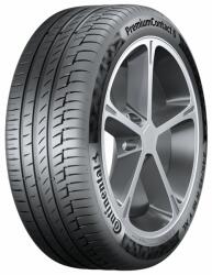 Continental PremiumContact 6 AO ContiSilent 245/45 R20 103Y