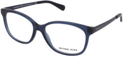 Michael Kors Ambrosine MK4035 3199 Rama ochelari
