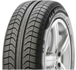 Pirelli CINTURATO ALL SEASON PLUS Seal Inside 225/40 R18 92Y