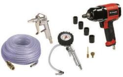 Einhell 4020577