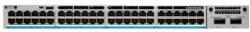 Cisco C9300-48UN-E