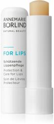 Annemarie Borlind For Lips Protection Care 4,8g