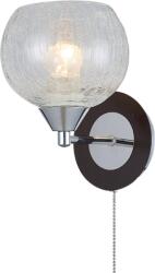 ELMARK 955RENY1W