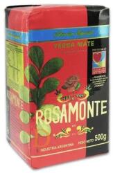 Rosamonte Yerba Mate Especial 500 g