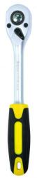 Topmaster Professional 336901