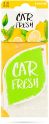 Paloma Car Fresh Limone