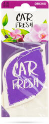 Paloma Car Fresh Lilac
