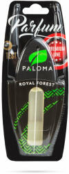 Paloma Premium Line Parfüm Royal Forest