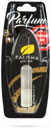 Paloma Premium Line Parfüm Gold Rush