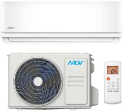Midea NTA1-053B-SP