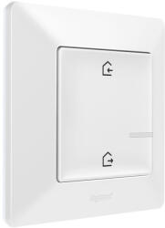 Legrand Netatmo 752186