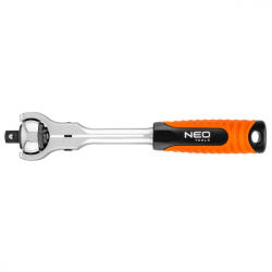 NEO TOOLS 08-546