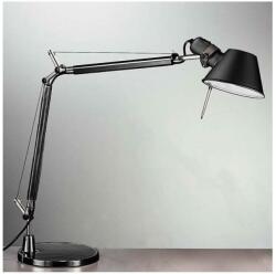 Artemide Tolomeo Mini AT0095