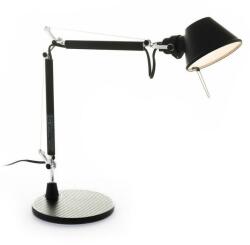 Artemide Tolomeo Micro AT0097