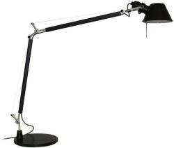 Artemide Tolomeo AT0092