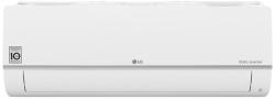 LG PC09SQ.NSJ / PC09SQ.UA3